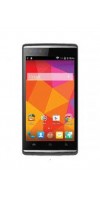 Micromax Canvas Fire 4G Q411 Spare Parts & Accessories by Maxbhi.com