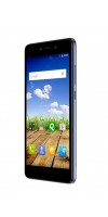 Micromax Canvas Mega E353 Spare Parts & Accessories by Maxbhi.com