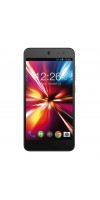 Micromax Canvas Nitro 4G E455 Spare Parts & Accessories by Maxbhi.com