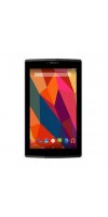 Micromax Canvas Tab P702 Spare Parts & Accessories by Maxbhi.com