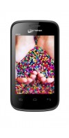 Micromax Canvas X353 Spare Parts & Accessories by Maxbhi.com