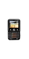 Micromax Q55 Black Spare Parts & Accessories by Maxbhi.com