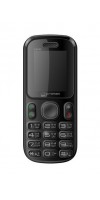 Micromax X104C Spare Parts & Accessories by Maxbhi.com