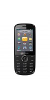 Micromax X258 Spare Parts & Accessories by Maxbhi.com