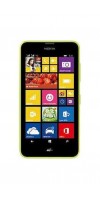 Microsoft Lumia 638 Spare Parts & Accessories by Maxbhi.com