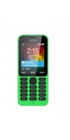 Microsoft Nokia 215 Dual Sim Spare Parts & Accessories by Maxbhi.com