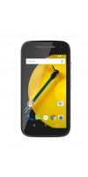 Motorola Moto E - 2nd gen Spare Parts & Accessories by Maxbhi.com