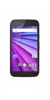 Motorola Moto G - 3rd gen Spare Parts & Accessories by Maxbhi.com