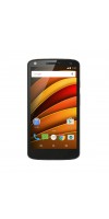 Motorola Moto X Force 64GB Spare Parts & Accessories by Maxbhi.com