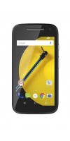 Motorola New Moto E - 2nd Gen - 4G Spare Parts & Accessories by Maxbhi.com