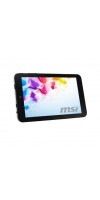 MSI Windpad Primo 73 Spare Parts & Accessories by Maxbhi.com