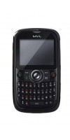 MVL Mobiles G80 Spare Parts & Accessories by Maxbhi.com