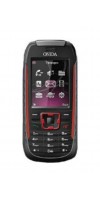 Onida F810 Spare Parts & Accessories by Maxbhi.com