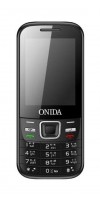 Onida G647 Spare Parts & Accessories by Maxbhi.com