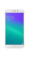 Oppo F1 Plus Spare Parts & Accessories by Maxbhi.com