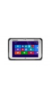 Panasonic Toughpad FZ-M1 Spare Parts & Accessories by Maxbhi.com