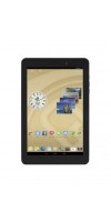 Prestigio MultiPad 4 Quantum 8.0 3G Spare Parts & Accessories by Maxbhi.com