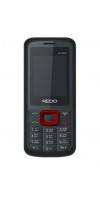 Redd R1200i Spare Parts & Accessories by Maxbhi.com