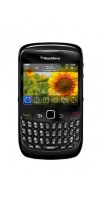 Reliance BlackBerry Curve 8530 Spare Parts & Accessories by Maxbhi.com