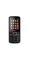 Reliance Karbonn KC520 Spare Parts & Accessories by Maxbhi.com