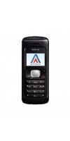 Reliance Nokia 1325 CDMA Spare Parts & Accessories by Maxbhi.com