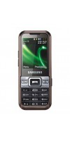 Reliance Samsung Duos 259 Spare Parts & Accessories by Maxbhi.com