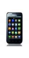Reliance Samsung Galaxy i500 Spare Parts & Accessories by Maxbhi.com