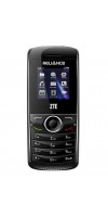 Reliance ZTE S165 Spare Parts & Accessories by Maxbhi.com