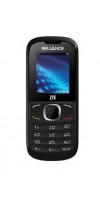 Reliance ZTE S183 Spare Parts & Accessories by Maxbhi.com