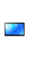 Samsung Ativ Q Spare Parts & Accessories by Maxbhi.com