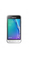 Samsung Galaxy J1 Nxt Spare Parts & Accessories by Maxbhi.com