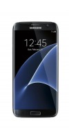 Samsung Galaxy S7 Edge Spare Parts & Accessories by Maxbhi.com