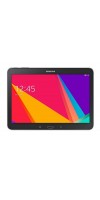 Samsung Galaxy Tab 4 10.1 - 2015 Spare Parts & Accessories by Maxbhi.com