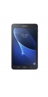 Samsung Galaxy Tab A 7.0 - 2016 Spare Parts & Accessories by Maxbhi.com