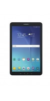 Samsung Galaxy Tab E 8.0 Spare Parts & Accessories by Maxbhi.com