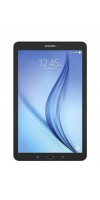 Samsung Galaxy Tab E 9.6 Spare Parts & Accessories by Maxbhi.com