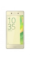 Sony Xperia X Dual Spare Parts & Accessories by Maxbhi.com