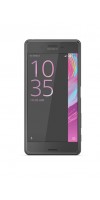 Sony Xperia X Performance Dual Spare Parts & Accessories by Maxbhi.com