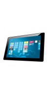 Swipe Ultimate Tab 3G Win 10 Spare Parts & Accessories by Maxbhi.com