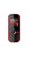 Videocon V1425 Spare Parts & Accessories by Maxbhi.com