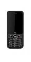 Videocon V1531 Spare Parts & Accessories by Maxbhi.com