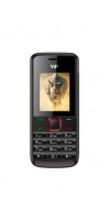 VIP Mobiles V777 Spare Parts & Accessories by Maxbhi.com