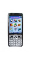 Voice Mobile V31i Spare Parts & Accessories by Maxbhi.com