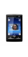 VOX Mobile 501 Plus Spare Parts & Accessories by Maxbhi.com