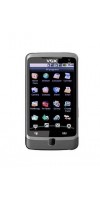 VOX Mobile E10 Spare Parts & Accessories by Maxbhi.com