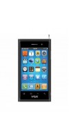 VOX Mobile V810 Spare Parts & Accessories by Maxbhi.com