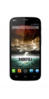 Wiko Darkfull Spare Parts & Accessories by Maxbhi.com