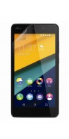 Wiko Pulp Fab 4G Spare Parts & Accessories by Maxbhi.com