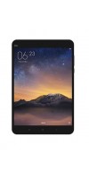 Xiaomi Mi Pad 2 Spare Parts & Accessories by Maxbhi.com