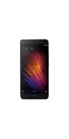 Xiaomi Mi5 64GB Spare Parts & Accessories by Maxbhi.com